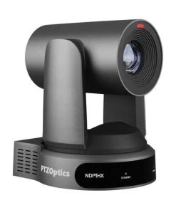 PTZOptics Move 4K 30x Optical Zoom -Beveiligingscamera Winkel 1670511644 1740351 1
