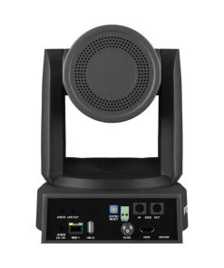 PTZOptics Move 4K 30x Optical Zoom -Beveiligingscamera Winkel 1670511772 IMG 1892871