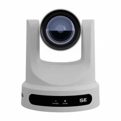 PTZOptics Move SE 12X Optical Zoom