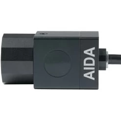 AIDA HD-100A-IP67 FHD HDMI POV Weatherproof Camera With TRS Stereo Audio Input -Beveiligingscamera Winkel 1683277244 IMG 1989435