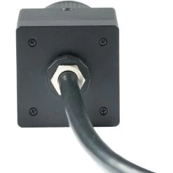 AIDA Imaging HD-NDI-VF Full HD NDI|HX/IP Streaming Weatherproof POV Camera With 2.8-12mm Varifocal Lens -Beveiligingscamera Winkel 1683633694 IMG 1991796