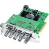 Blackmagic Design Decklink 8K Pro G2 Cinema Capture Card