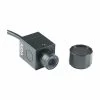 AIDA Imaging HD3G-IPC-IP67 With IP Control Weatherproof IP67 POV Camera