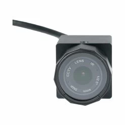 AIDA Imaging HD3G-IPC-IP67 With IP Control Weatherproof IP67 POV Camera -Beveiligingscamera Winkel 1718810143 IMG 2267628