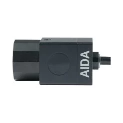 AIDA Imaging HD3G-IPC-IP67 With IP Control Weatherproof IP67 POV Camera -Beveiligingscamera Winkel 1718810143 IMG 2267629
