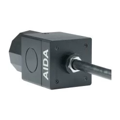 AIDA Imaging HD3G-IPC-IP67 With IP Control Weatherproof IP67 POV Camera -Beveiligingscamera Winkel 1718810143 IMG 2267630