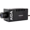 AIDA Imaging HD3G-NDI-200 FHD NDI®|HX/IP/SRT/3G-SDI PoE And IP Control POV Camera