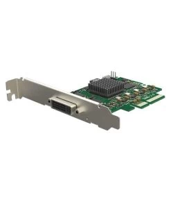 Magewell Pro Capture DVI 4K -Beveiligingscamera Winkel 2 1 2