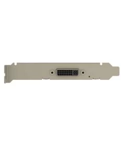 Magewell Pro Capture DVI 4K -Beveiligingscamera Winkel 2 3 3