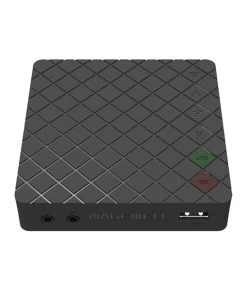 Magewell Ultra Stream HDMI -Beveiligingscamera Winkel 2 6