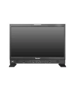 Desview S24-HDR 23.8″ UHD 4K HDMI 3G-SDI Broadcast Monitor 11 Desview S24-HDR 23.8″ UHD 4K HDMI 3G-SDI Broadcast Monitor -Beveiligingscamera Winkel 2.S24 HDRb 1024x1024
