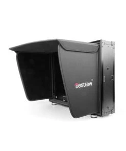 Desview S24-HDR 23.8″ UHD 4K HDMI 3G-SDI Broadcast Monitor 16 Desview S24-HDR 23.8″ UHD 4K HDMI 3G-SDI Broadcast Monitor -Beveiligingscamera Winkel 2.S24HDR 1024x1024