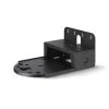 Lumens VC-WM12 PTZ Wallmount Black