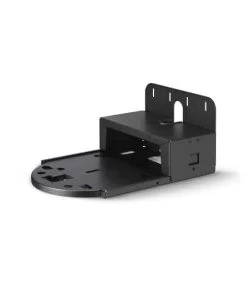 Lumens VC-WM12 PTZ Wallmount Black