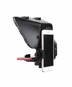 Desview T3 11″ Small Portable Teleprompter -Beveiligingscamera Winkel 2021 05 9b5a198f1ba2bcc3c4b25d8f9042dde8