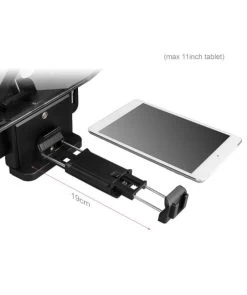 Desview T3 11″ Small Portable Teleprompter -Beveiligingscamera Winkel 2021 05 a9e4c179d34fb21642f054f89eb24a8d