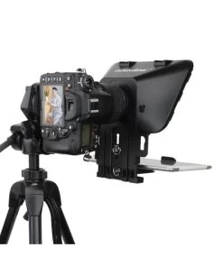 Desview T3 11″ Small Portable Teleprompter -Beveiligingscamera Winkel 2021 05 fa41f61bf6ebbdc79556a527df8afc47