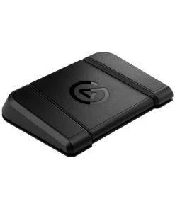Elgato Stream Deck Pedal