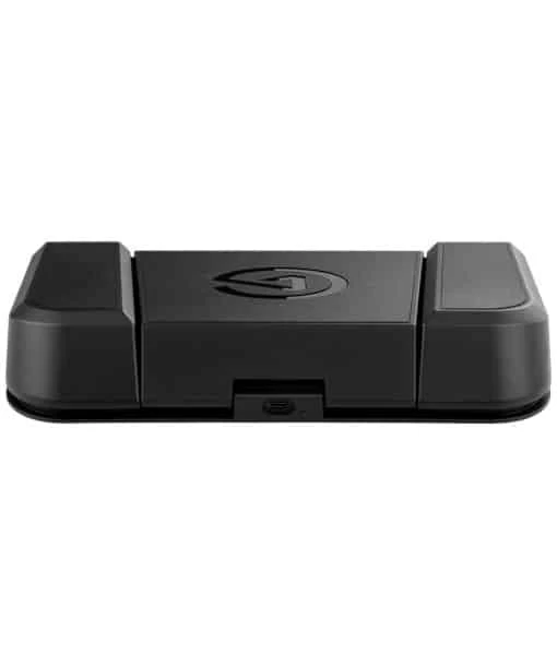 Elgato Stream Deck Pedal 2 Elgato Stream Deck Pedal - Afbeelding 2