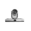 ISmart AMC-G200TH Speaker Tracking Camera