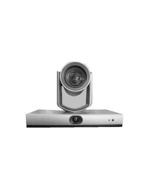 ISmart AMC-G200TH Speaker Tracking Camera 1 ISmart AMC-G200TH Speaker Tracking Camera