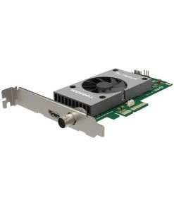 Magewell Pro Capture AIO 4K Plus