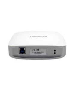Magewell USB Capture AIO -Beveiligingscamera Winkel 3 2 1 1