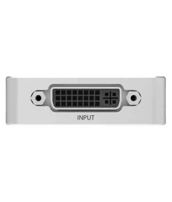 Magewell USB Capture DVI Plus -Beveiligingscamera Winkel 3 3 1
