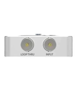 Magewell USB Capture SDI 4K Plus -Beveiligingscamera Winkel 3 3