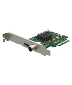 Magewell Pro Capture AIO 4K