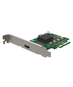 Magewell Pro Capture HDMI 4K