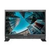 Desview S24-HDR 23.8″ UHD 4K HDMI 3G-SDI Broadcast Monitor