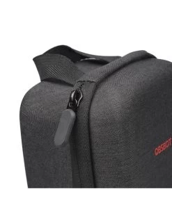 OBSBOT Tiny Series Storage Case -Beveiligingscamera Winkel 3013d496c2bd44d69c58