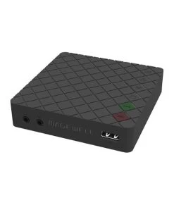 Magewell Ultra Stream HDMI