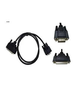 AVMATRIX Tally Light Cable For 4 Channel Switchers