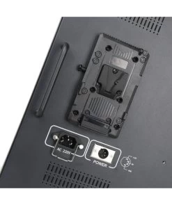 Desview S24-HDR 23.8″ UHD 4K HDMI 3G-SDI Broadcast Monitor 15 Desview S24-HDR 23.8″ UHD 4K HDMI 3G-SDI Broadcast Monitor -Beveiligingscamera Winkel 4.S24 HDRb 1024x1024