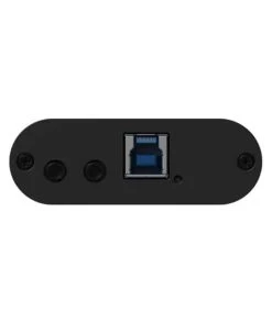 INOGENI 4KXUSB3 – 4K Ultra HD To USB 3.0 With Loop Through And Visca Port -Beveiligingscamera Winkel 4KXUSB3 Back Nov 25 2021