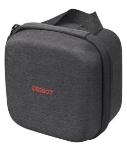 OBSBOT Tiny Series Storage Case