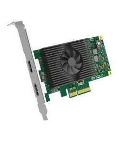 Magewell Pro Capture HDMI 4K Plus LT -Beveiligingscamera Winkel 5 2