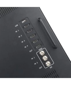 Desview S24-HDR 23.8″ UHD 4K HDMI 3G-SDI Broadcast Monitor 14 Desview S24-HDR 23.8″ UHD 4K HDMI 3G-SDI Broadcast Monitor -Beveiligingscamera Winkel 5.S24 HDRb 1024x1024