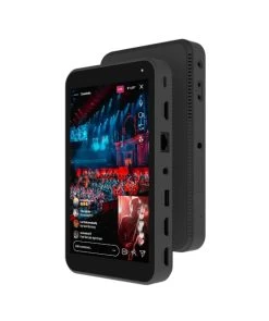 YoloLiv Instream: Multicam Vertical Live Streaming