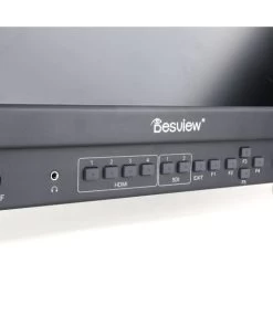 Desview S24-HDR 23.8″ UHD 4K HDMI 3G-SDI Broadcast Monitor 12 Desview S24-HDR 23.8″ UHD 4K HDMI 3G-SDI Broadcast Monitor -Beveiligingscamera Winkel 6.S24 HDRb 1024x1024