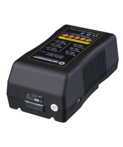 BRESSER BR-RL130S V-Lock Battery Pack 130Wh, 8.8Ah, 14.8V -Beveiligingscamera Winkel 693cd1cd5356d0f39ab6e051da2e150b f002150 m 2 v1017