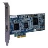 Osprey 811e HDMI Video Capture Card