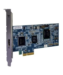 Osprey 811e HDMI Video Capture Card