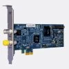 Osprey 815e HD/SD-SDI Video Capture Card
