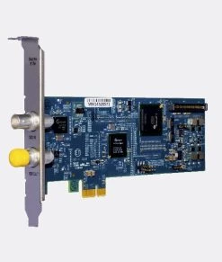 Osprey 815e HD/SD-SDI Video Capture Card