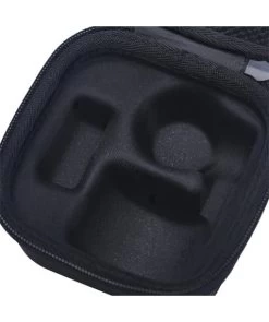 OBSBOT Tiny Series Storage Case -Beveiligingscamera Winkel 83ad5403baab4d0dbee7