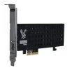 Osprey Raptor Series 914 PCIe Capture Card