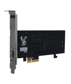 Osprey Raptor Series 914 PCIe Capture Card